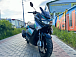 МаксиСкутер PROMAX-Honda PCX-250 (49) в Астрахани