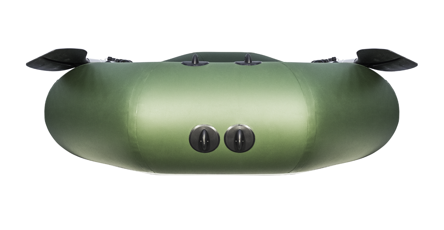 Лодка АКВА-МАСТЕР 280 в Астрахани