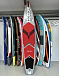 SUP (САП) ДОСКА RAIDEX TAITA PREMIUM SPINE 12,6’ (381СМ) в Астрахани