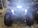 Квадроцикл PROMAX WILD 175 LUX в Астрахани