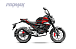 Мопед PROMAX CB130R (49) в Астрахани