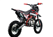 Питбайк PROMAX CROSS 145CC 17/14 в Астрахани