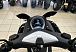 МаксиСкутер PROMAX NMAX 200(49) (replica YAMAHA) в Астрахани
