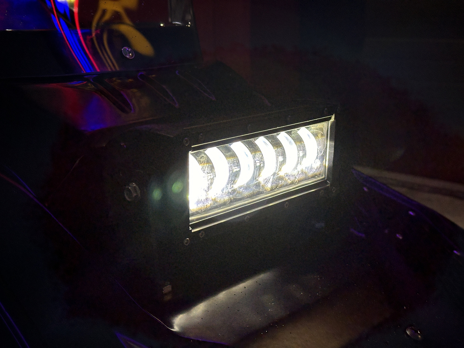 Снегоход PROMAX YAKUT 500 2.0 4T 20 в Астрахани