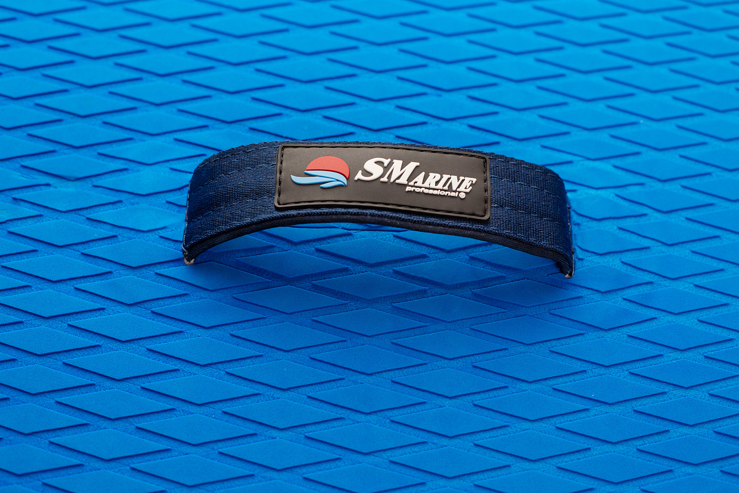 САП (SUP) Board SMARINE 10.8 в Астрахани