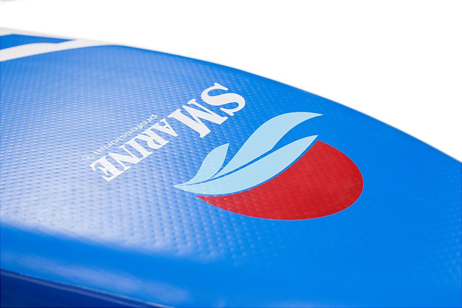 САП (SUP) Board SMARINE 10.8 в Астрахани