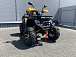 Квадроцикл PROMAX TAURUS 300 MAX-PRO в Астрахани