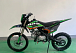 Питбайк JHLMOTO JHLofr LK140 19/16 (ZS1P60YMJ) в Астрахани