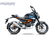 Мопед PROMAX CB150PR (49) в Астрахани