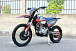 Мотоцикл JHLMOTO JHL Z5V NB300 (174MN-3) в Астрахани