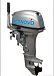 Лодочный мотор SEANOVO SN70FFEL-T в Астрахани