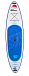 САП (SUP) Board SMARINE 10.6 в Астрахани