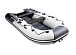 Лодка ривьера компакт 3200 нднд в Астрахани