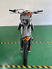 Мотоцикл JHLMOTO JHL LX4 CB300RL (175FMN) в Астрахани
