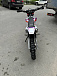 Питбайк JHLMOTO JHL Z140E Pro (YX1P56FMJ) в Астрахани