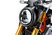 Мотоцикл PROMAX CB150R (49) в Астрахани