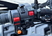 Квадроцикл GBM EXPLORER 400 NEW PREMIUM в Астрахани