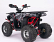 Квадроцикл YACOTA Sirius LD 125 в Астрахани