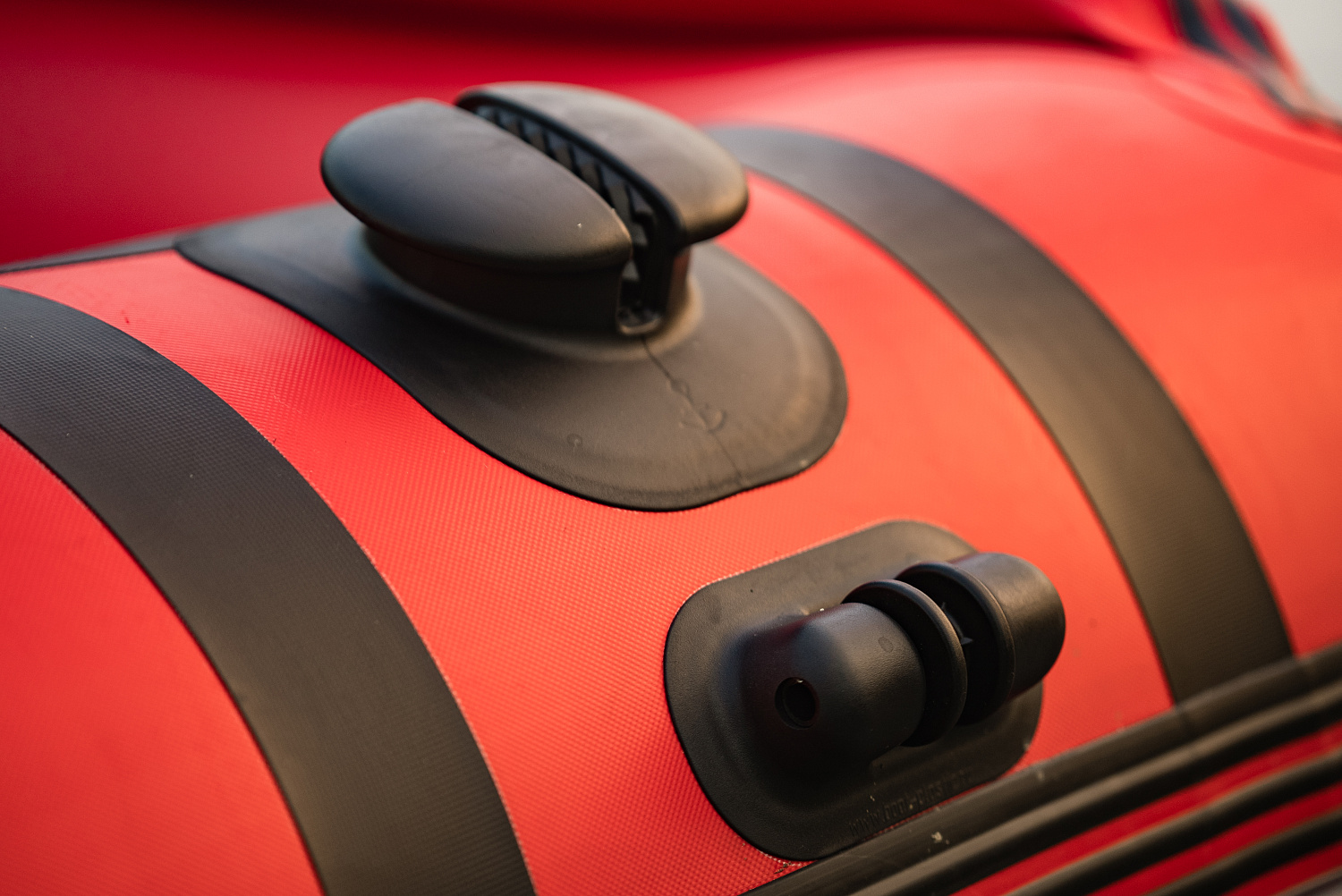 Лодка MISHIMO RIVER FJET PRO 430  под водомет в Астрахани