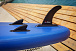 САП (SUP) Board SMARINE 10.6 в Астрахани