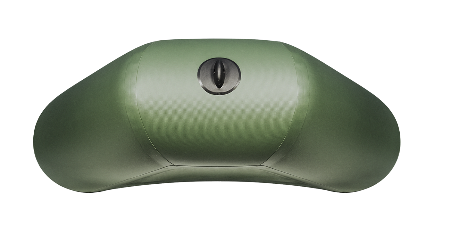  Лодка АКВА-ОПТИМА 190 в Астрахани