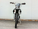 Мотоцикл JHLMOTO JHL Z3+ CB300 (175FMM) в Астрахани