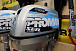 Лодочный мотор PROMAX SP9.9FHS LIGHT в Астрахани