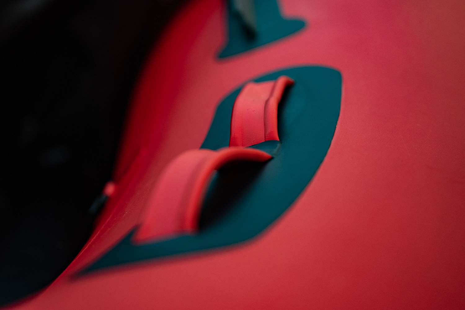 Лодка MISHIMO RIVER JET 390 под водомет в Астрахани