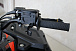 Квадроцикл GBM STORMRIDER 320 PREMIUM в Астрахани