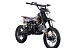 Питбайк FullCrew Power Trasher 125cc 14\12 (п\автомат эл.стартер) в Астрахани