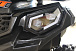 Квадроцикл GBM STORMRIDER 320 PREMIUM в Астрахани