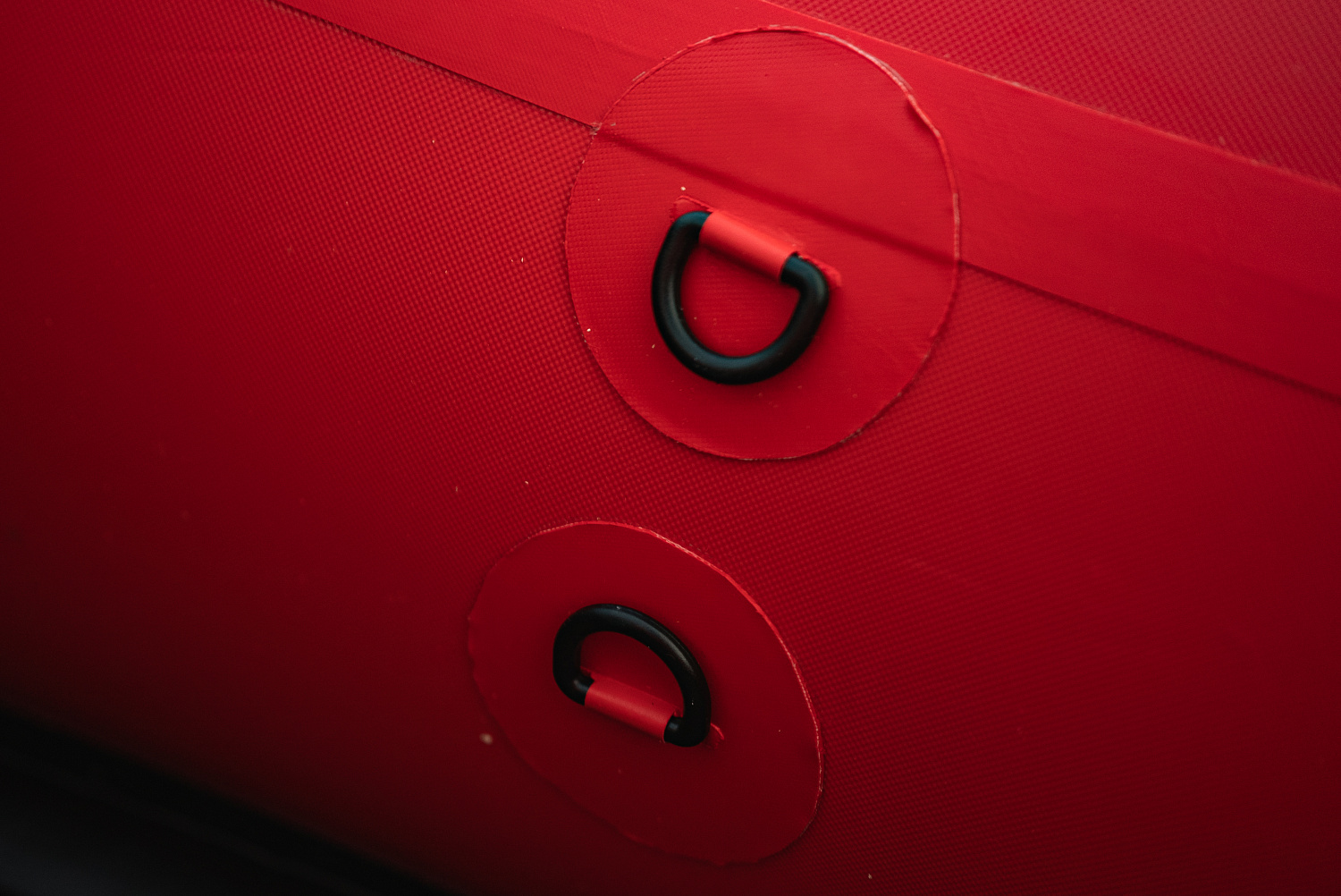 Лодка MISHIMO RIVER FJET PRO 430  под водомет в Астрахани