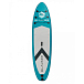 НАДУВНОЙ SUP-BOARD BUSINESS LIGHT BLUE 10 в Астрахани