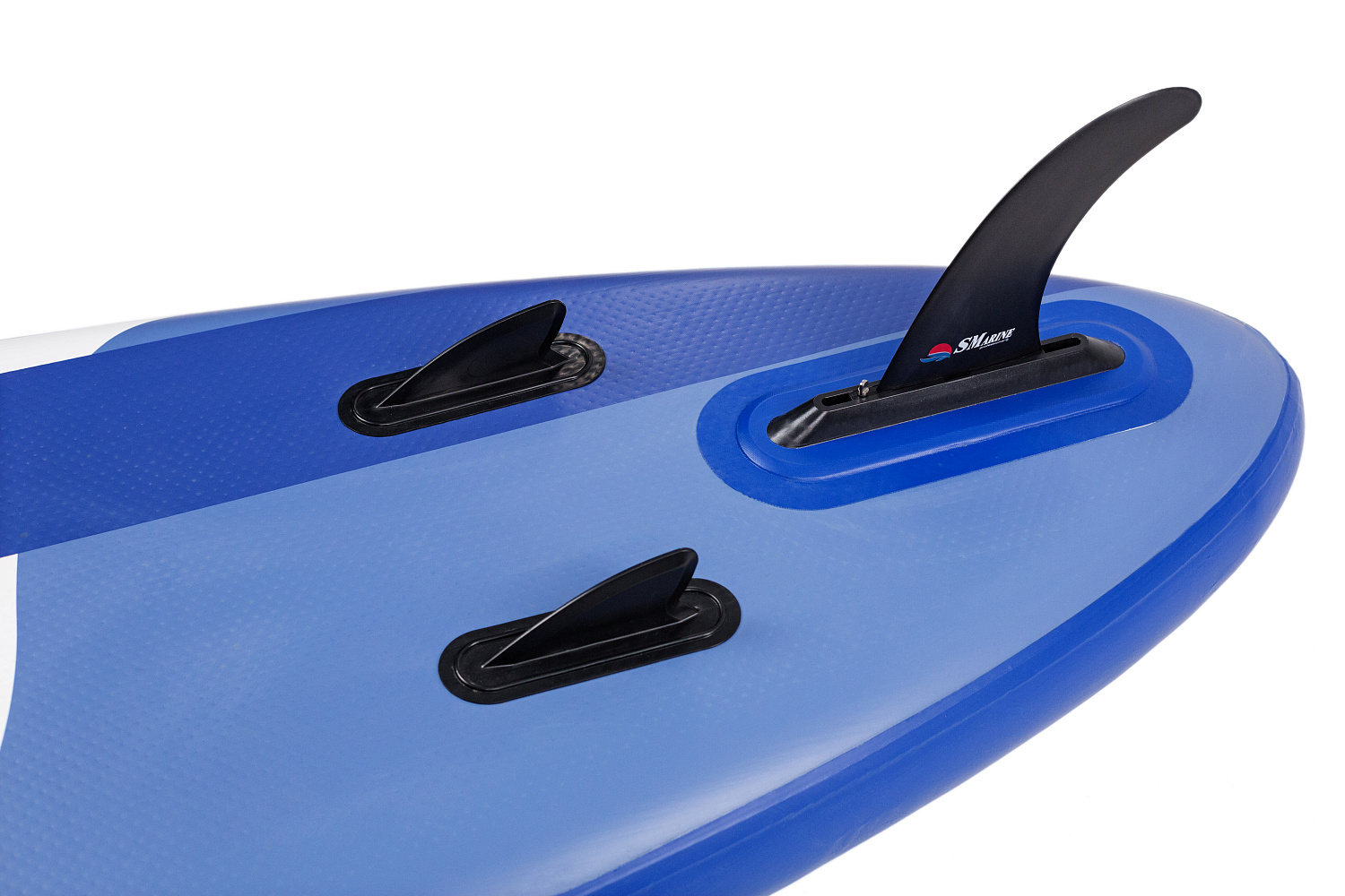 САП (SUP) Board SMARINE 10.8 в Астрахани
