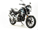 Мотоцикл MOTOLAND (МОТОЛЕНД) FIGHTER 250 в Астрахани