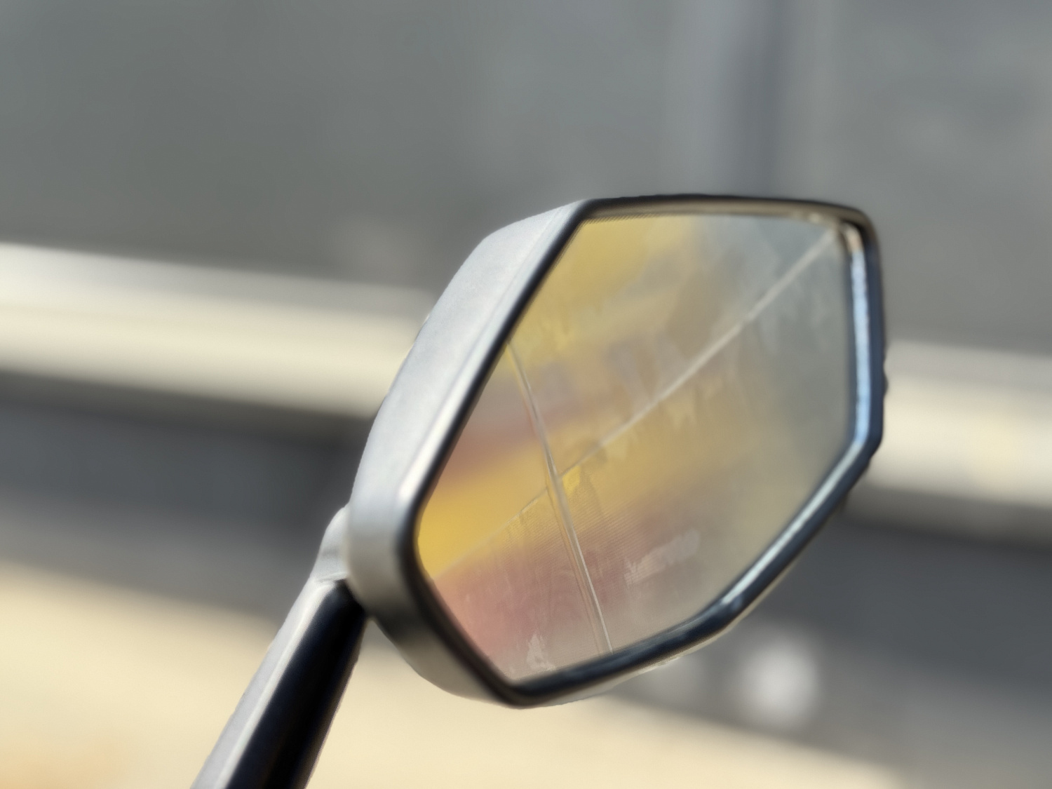 Мотоцикл PROMAX CB300 в Астрахани