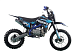 Питбайк PROMAX CROSS 145CC 17/14 в Астрахани