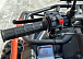 Квадроцикл PROMAX Фермер 350 4x4 ALL ROAD BASIC (2025) в Астрахани