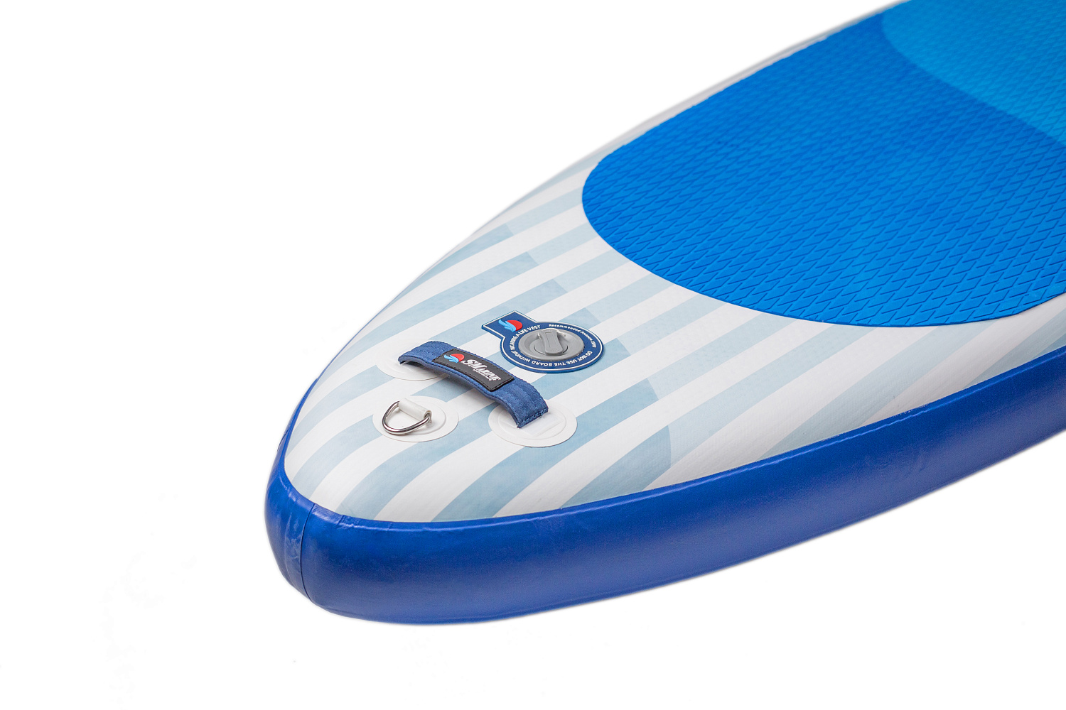 САП (SUP) Board SMARINE 10.8 в Астрахани