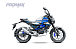 Мопед PROMAX CB130R (49) в Астрахани