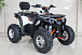 Квадроцикл GBM STORMRIDER 320 PREMIUM в Астрахани
