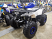 Квадроцикл PROMAX WILD 175 LUX в Астрахани