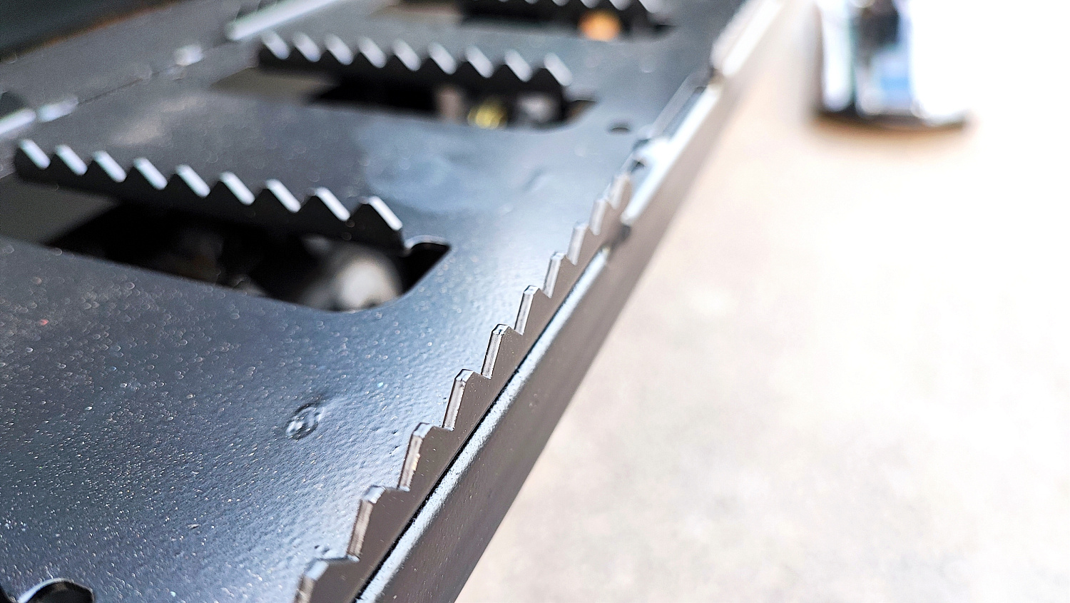 Снегоход PROMAX YAKUT 500 2.0 4T 22 в Астрахани