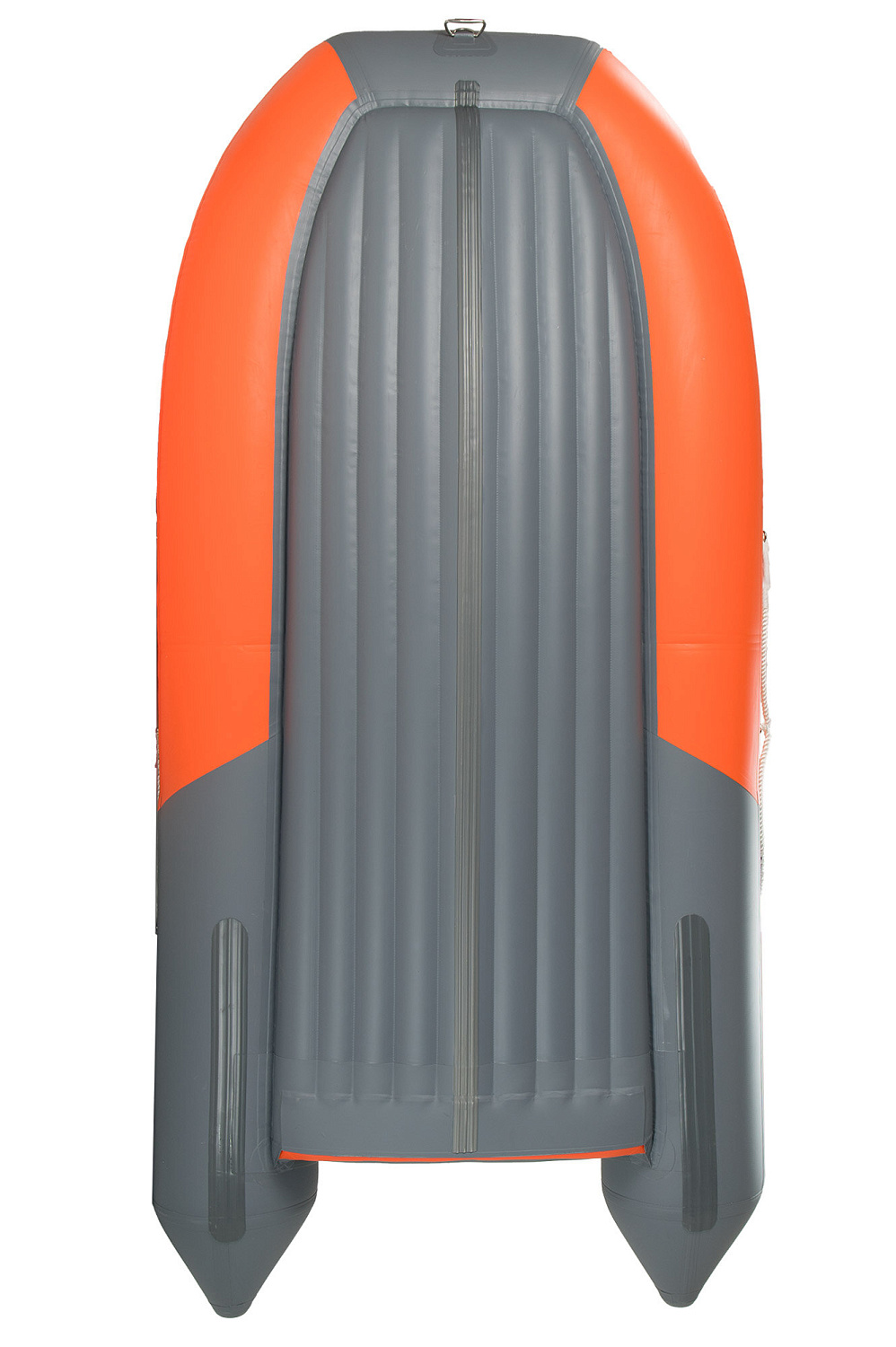 НАДУВНАЯ ЛОДКА GLADIATOR E330SL в Астрахани