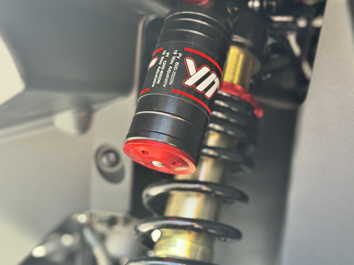 Квадроцикл HND QRX 650 PRO в Астрахани