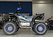 Квадроцикл PROMAX TAURUS 300 в Астрахани