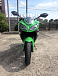 Мотоцикл TMBK Ninja 400cc в Астрахани