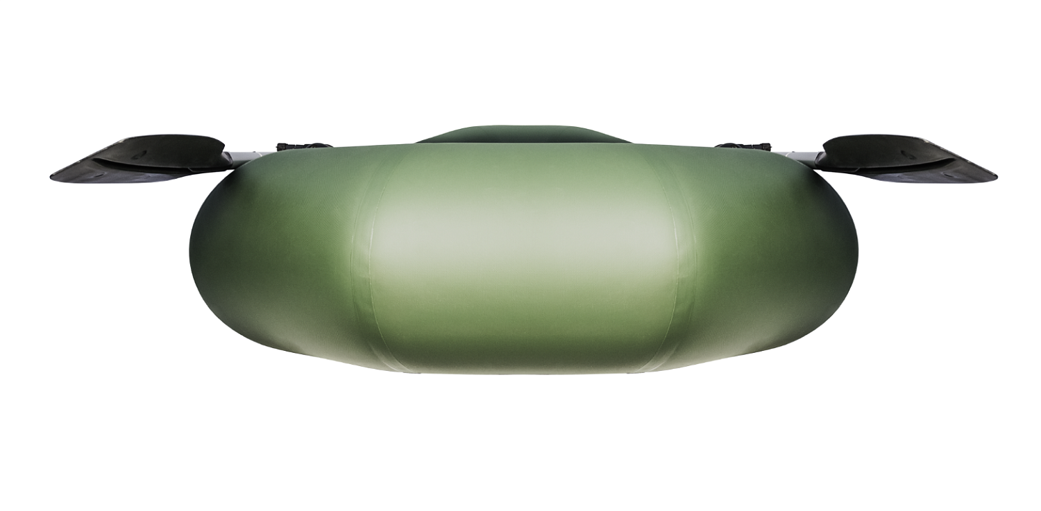 Лодка АКВА-ОПТИМА 260 НД в Астрахани