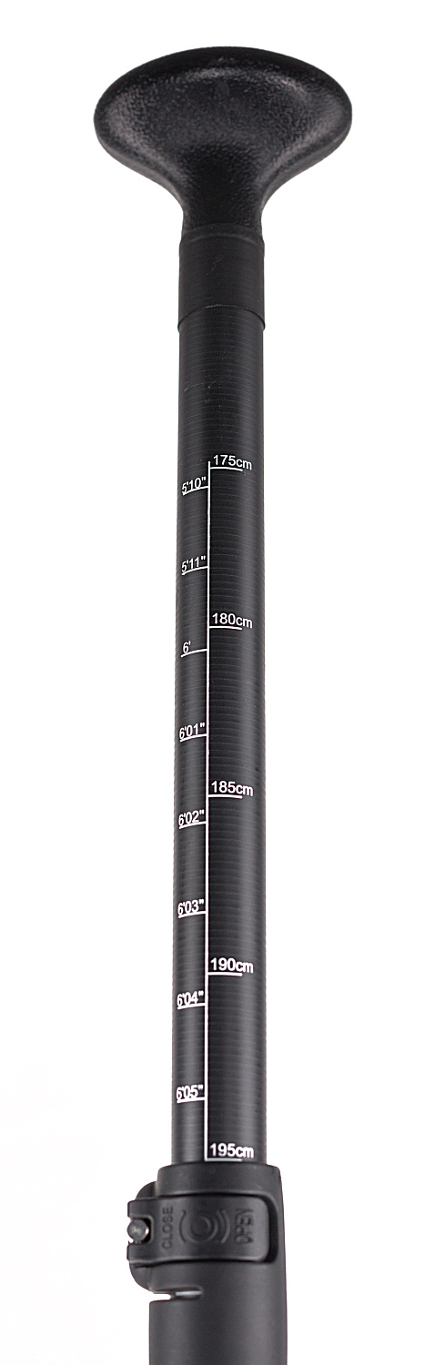 САП (SUP) Board SMARINE 10.8 в Астрахани