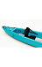 Надувной каяк Blau See Big Fish-3 Премиум в Астрахани